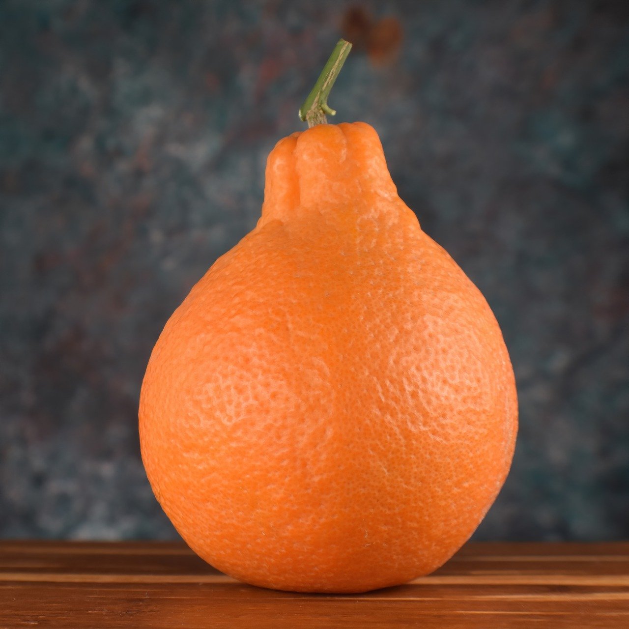 Tips for Creating a Balanced Meal Plan